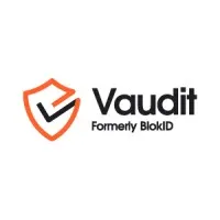Vaudit