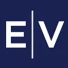 Enveil Enveil