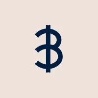 IBBRA | Full Family Office