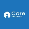 Core Proptech
