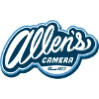 Allen's Camera, Inc.