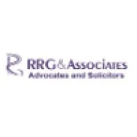 RRG & ASSOCIATES RRG & ASSOCIATES