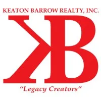 Keaton Barrow Realty, Inc.