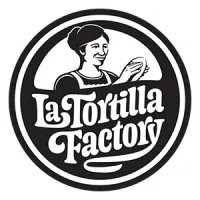 La Tortilla Factory