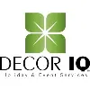 Decor IQ Decor IQ