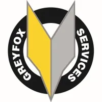 Greyfox Services, Inc.