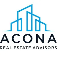 ACONA Real Estate Advisors