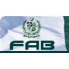 Frequency Allocation Board Frequency Allocation Board