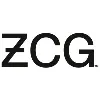 ZCG ZCG
