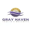 Gray Haven Gray Haven