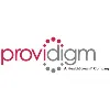 Providigm Providigm