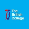 The British College Kathmandu The British College Kathmandu