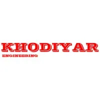 KHODIYAR ENGINEERING WORKS