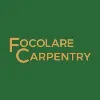 Focolare Carpentry Focolare Carpentry