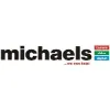 michaels Camera Video Digital michaels Camera Video Digital