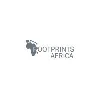 Footprints Africa