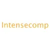 Intensecomp Pte Ltd Intensecomp Pte Ltd