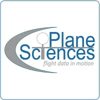 Plane Sciences Inc.