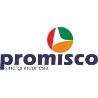 PT Promisco Sinergi Indonesia