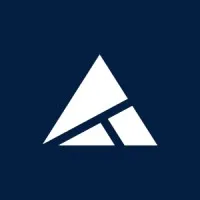 Addicus Capital Advisors