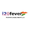 i20fever i20fever