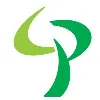 CP - Learning What's Possible