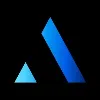Avidly APAC (Formerly Hype & Dexter) Avidly APAC (Formerly Hype & Dexter)