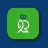 Royal Produce Royal Produce