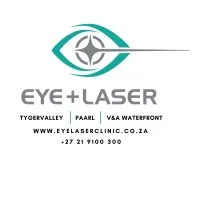 Eye & Laser Centre