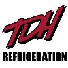 TDH REFRIGERATION, LLC TDH REFRIGERATION, LLC