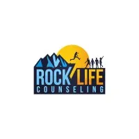 Rock Life Counseling, LLC