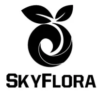SkyFlora