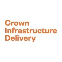 Crown Infrastructure Delivery Ltd