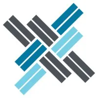 Chesapeake IRB (now Advarra)