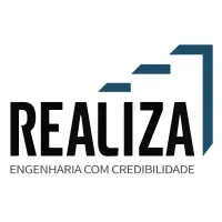 Realiza Engenharia Realiza Engenharia