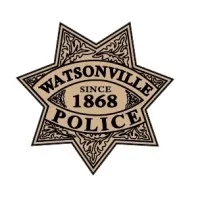 Watsonville Police Department
