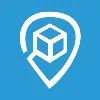 Expedibox Expedibox