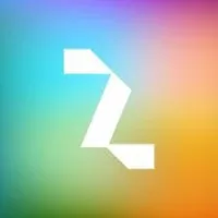 Zoom Digital Agency