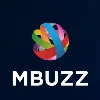 MBUZZ MBUZZ