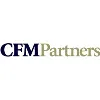 CFM Partners, Inc. CFM Partners, Inc.