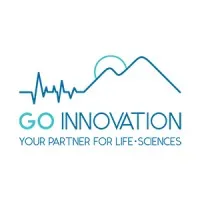 Galil Ofek Innovation Galil Ofek Innovation