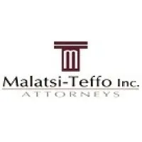Malatsi-Teffo INC.