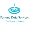 Fortunedataservices Fortunedataservices