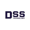 DSS Technology