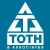 Toth and Associates, Inc.