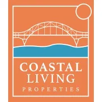 Coastal Living Properties Coastal Living Properties
