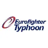 Eurofighter Typhoon Eurofighter Typhoon