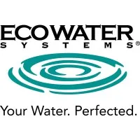 All About Water - Ecowater Systems