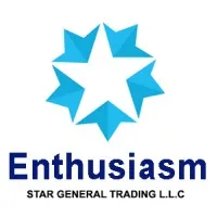 Enthusiasm Star General Trading L.L.C