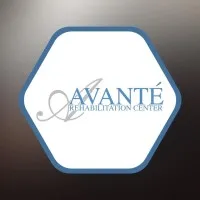 AVANTE REHABILITATION CENTER